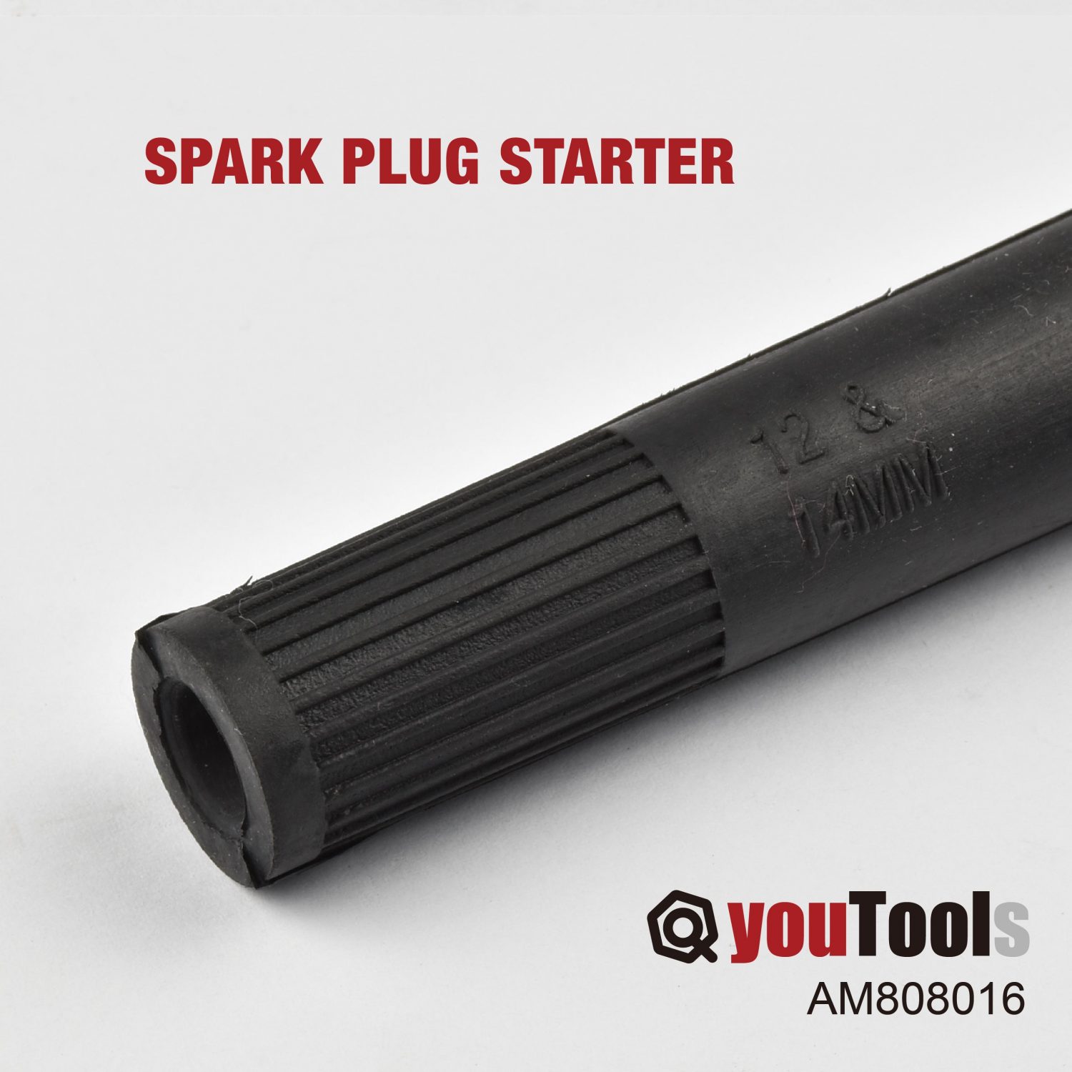 spark plug easy out tool